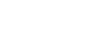 EGN Logo